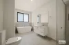 10 Whitewater Terrace, Thurgoona, NSW 2640-Image