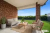 10 Whitewater Terrace, Thurgoona, NSW 2640-Image