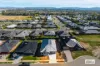 10 Whitewater Terrace, Thurgoona, NSW 2640-Image