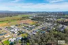 10 Whitewater Terrace, Thurgoona, NSW 2640-Image