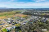 10 Whitewater Terrace, Thurgoona, NSW 2640-Image