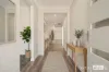 10 Whitewater Terrace, Thurgoona, NSW 2640-Image
