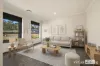 10 Whitewater Terrace, Thurgoona, NSW 2640-Image