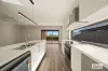 10 Whitewater Terrace, Thurgoona, NSW 2640-Image