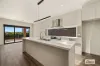 10 Whitewater Terrace, Thurgoona, NSW 2640-Image
