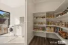 10 Whitewater Terrace, Thurgoona, NSW 2640-Image