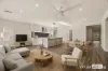 10 Whitewater Terrace, Thurgoona, NSW 2640-Image