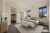 10 Whitewater Terrace, Thurgoona, NSW 2640-Image