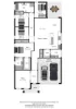 10 Whitewater Terrace, Thurgoona, NSW 2640-Floorplan