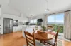 10 Whitford Grove, Trevallyn, Tas 7250-Image