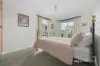 10 Whitford Grove, Trevallyn, Tas 7250-Image