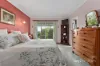10 Whitford Grove, Trevallyn, Tas 7250-Image
