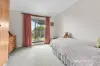 10 Whitford Grove, Trevallyn, Tas 7250-Image
