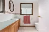 10 Whitford Grove, Trevallyn, Tas 7250-Image