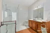 10 Whitford Grove, Trevallyn, Tas 7250-Image