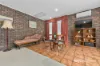 10 Whitford Grove, Trevallyn, Tas 7250-Image