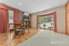 10 Whitford Grove, Trevallyn, Tas 7250-Image
