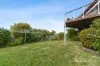 10 Whitford Grove, Trevallyn, Tas 7250-Image