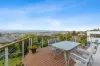 10 Whitford Grove, Trevallyn, Tas 7250-Image