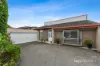 10 Whitford Grove, Trevallyn, Tas 7250-Image