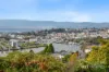10 Whitford Grove, Trevallyn, Tas 7250-Image
