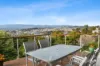 10 Whitford Grove, Trevallyn, Tas 7250-Image