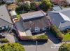 10 Whitford Grove, Trevallyn, Tas 7250-Image
