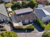 10 Whitford Grove, Trevallyn, Tas 7250-Image