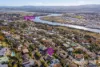 10 Whitford Grove, Trevallyn, Tas 7250-Image