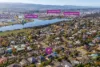 10 Whitford Grove, Trevallyn, Tas 7250-Image