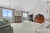 10 Whitford Grove, Trevallyn, Tas 7250-Image