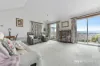 10 Whitford Grove, Trevallyn, Tas 7250-Image