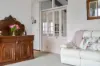10 Whitford Grove, Trevallyn, Tas 7250-Image