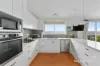 10 Whitford Grove, Trevallyn, Tas 7250-Image