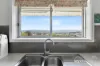 10 Whitford Grove, Trevallyn, Tas 7250-Image