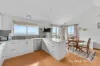 10 Whitford Grove, Trevallyn, Tas 7250-Image
