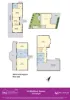 10 Whitford Grove, Trevallyn, Tas 7250-Floorplan