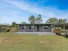 10 Whiting Court, Cungulla, Qld 4816-Image