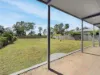 10 Whiting Court, Cungulla, Qld 4816-Image