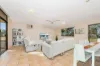 10 Whiting Court, Cungulla, Qld 4816-Image