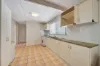 10 Whiting Court, Cungulla, Qld 4816-Image
