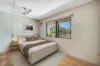 10 Whiting Court, Cungulla, Qld 4816-Image
