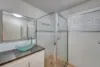 10 Whiting Court, Cungulla, Qld 4816-Image