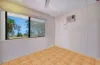 10 Whiting Court, Cungulla, Qld 4816-Image