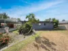 10 Whiting Court, Cungulla, Qld 4816-Image