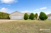 10 Whiting Place, Corlette, NSW 2315