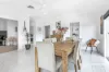 10 Whiting Place, Corlette, NSW 2315-Image