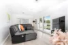 10 Whiting Place, Corlette, NSW 2315-Image