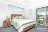 10 Whiting Place, Corlette, NSW 2315-Image