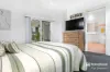 10 Whiting Place, Corlette, NSW 2315-Image